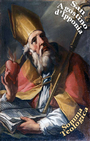 S. Agostino - Somma Teologica