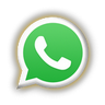 Conversazione Whatsapp